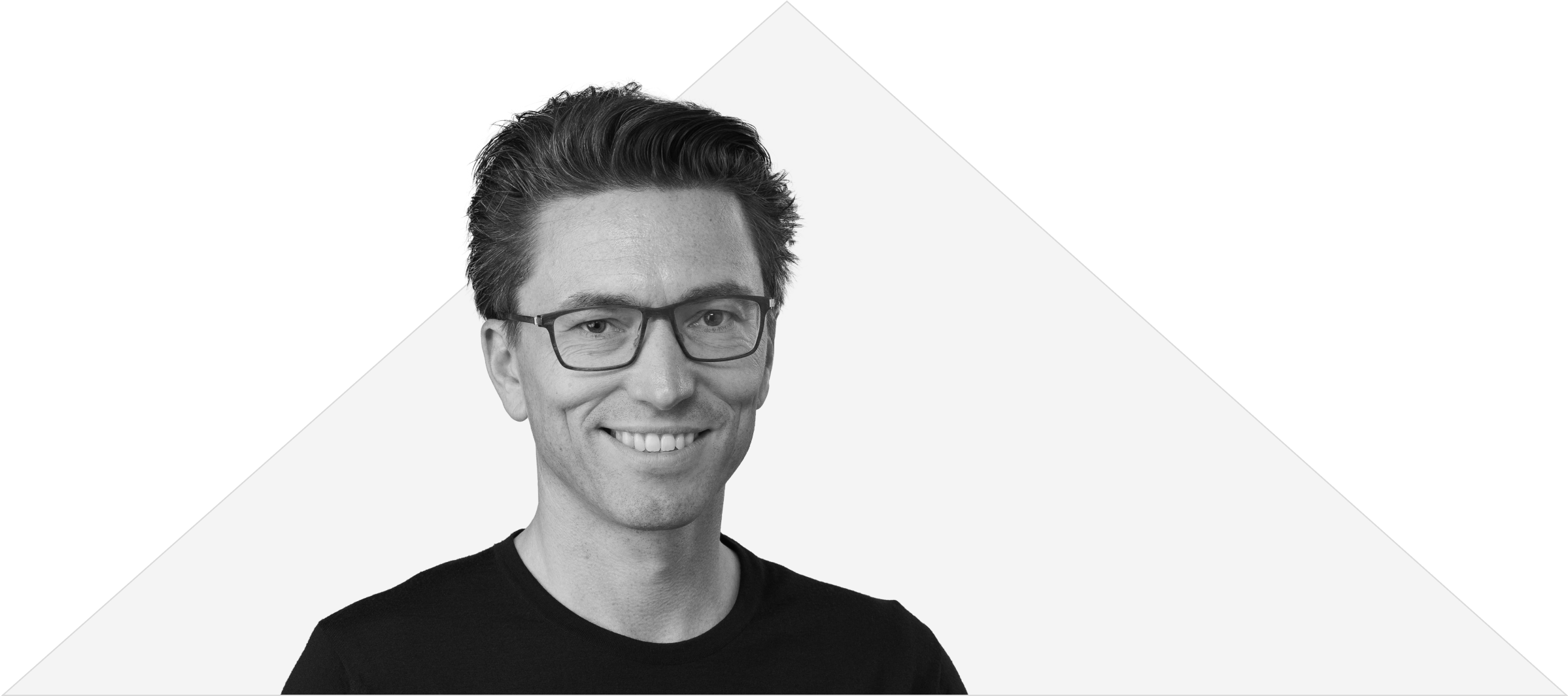Jonas Dhaenens
