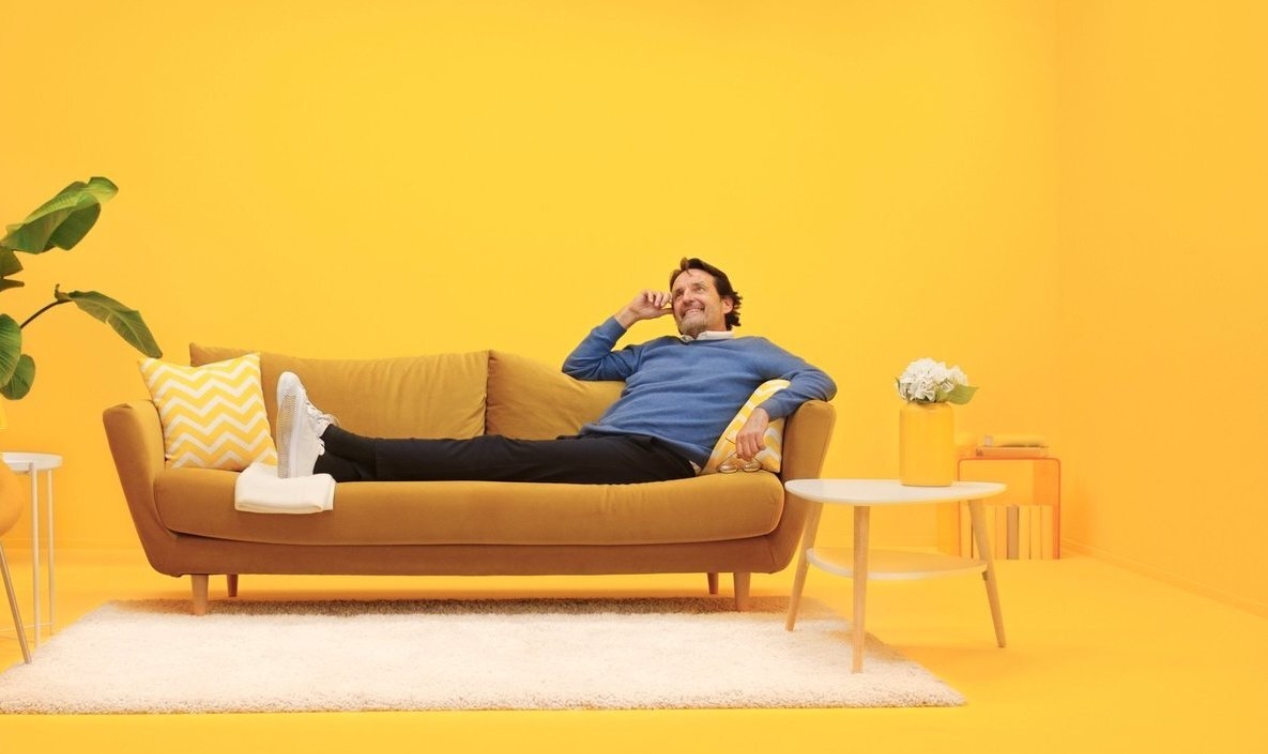 Couch