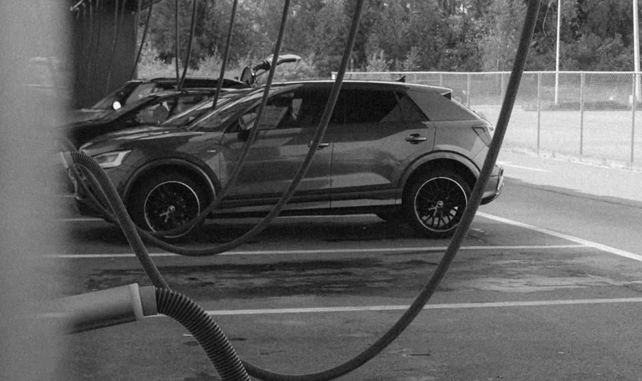 Carwash3