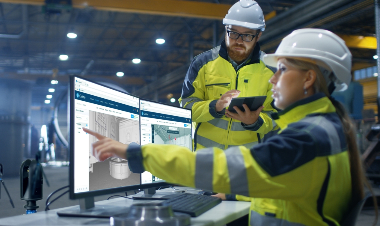 I Stock 879814060