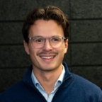 Edvin ebie