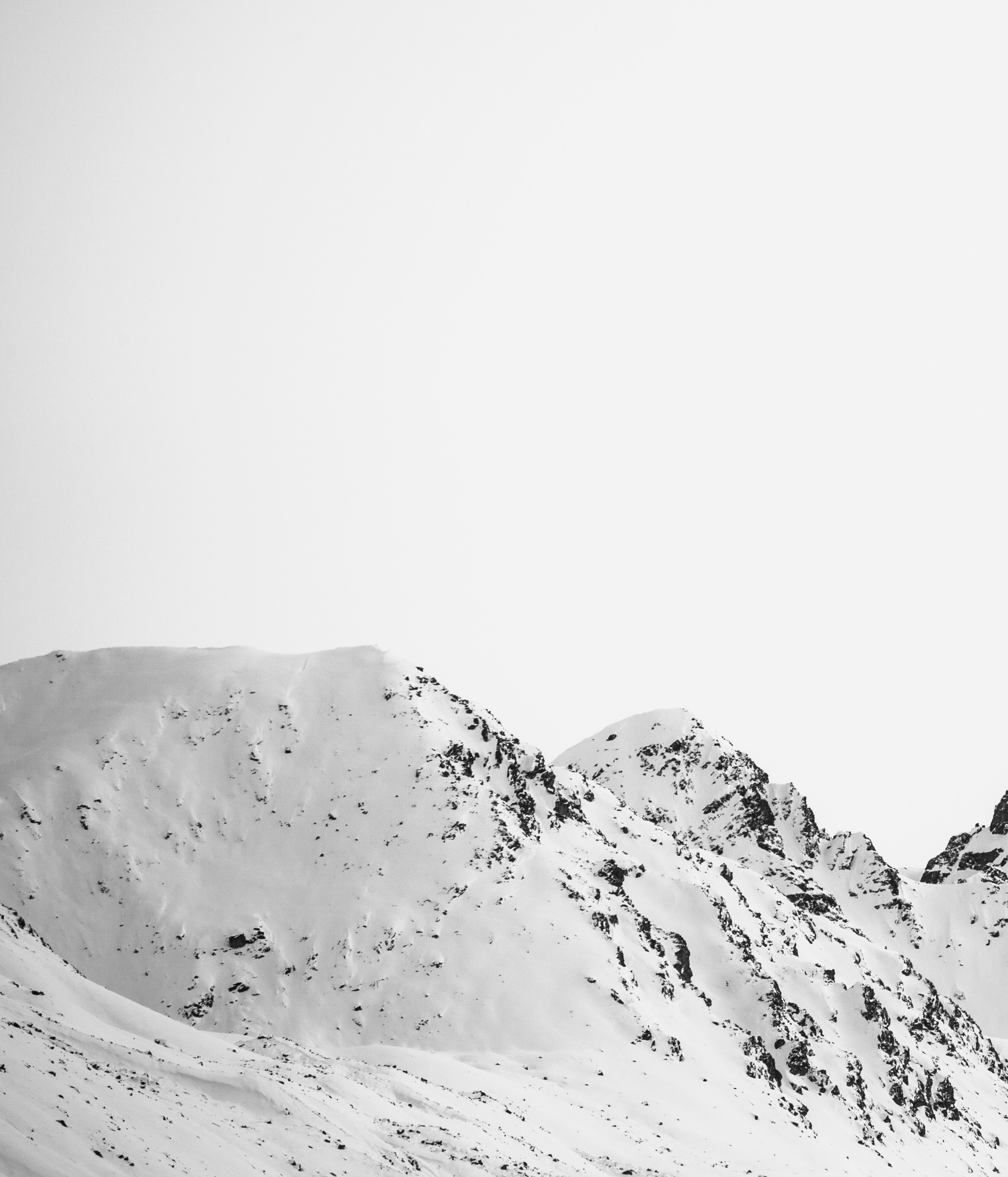 Chris lutke VMJ Gm Tu RV Fs unsplash