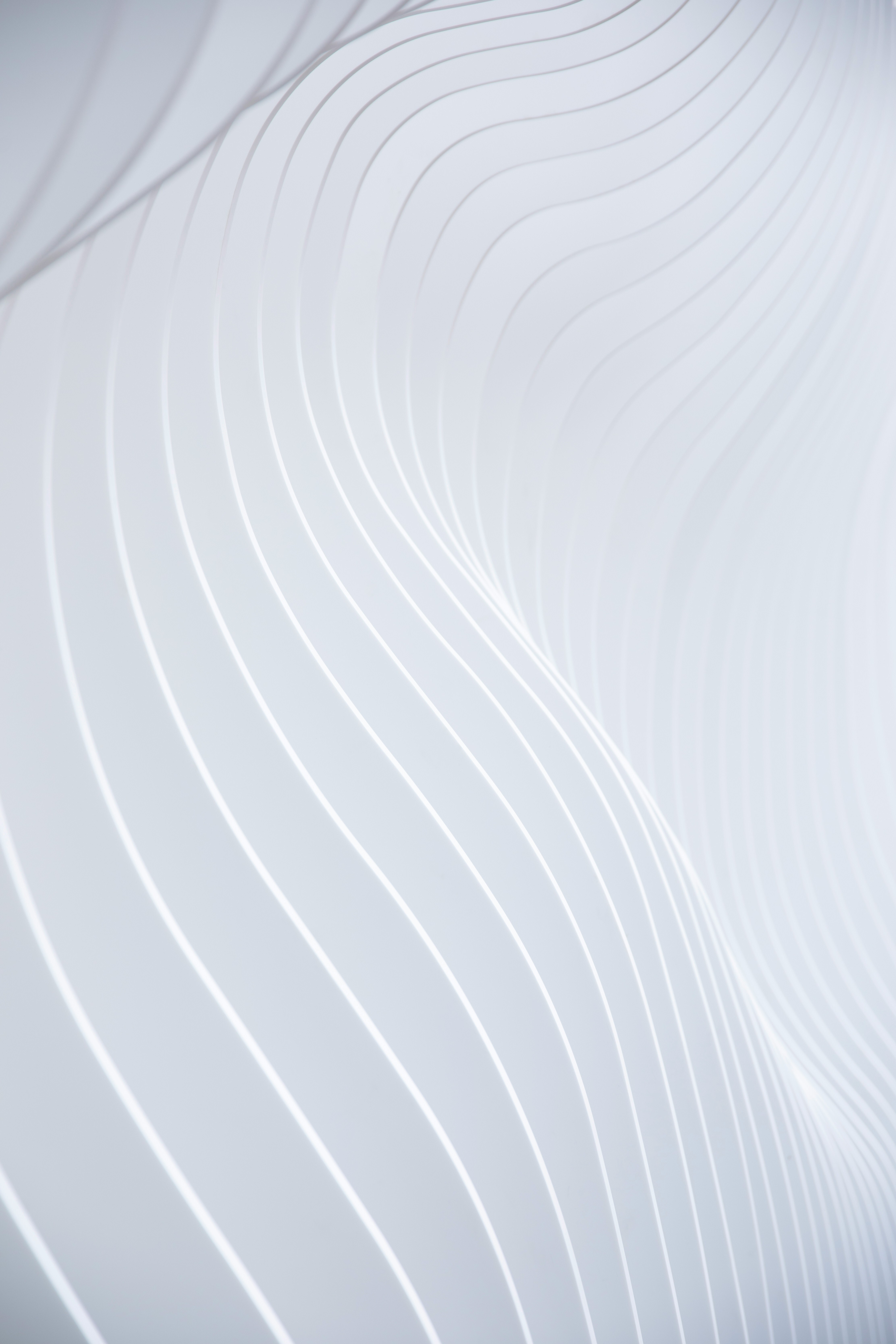 Jean philippe delberghe 75x PHEQ Bmv A unsplash