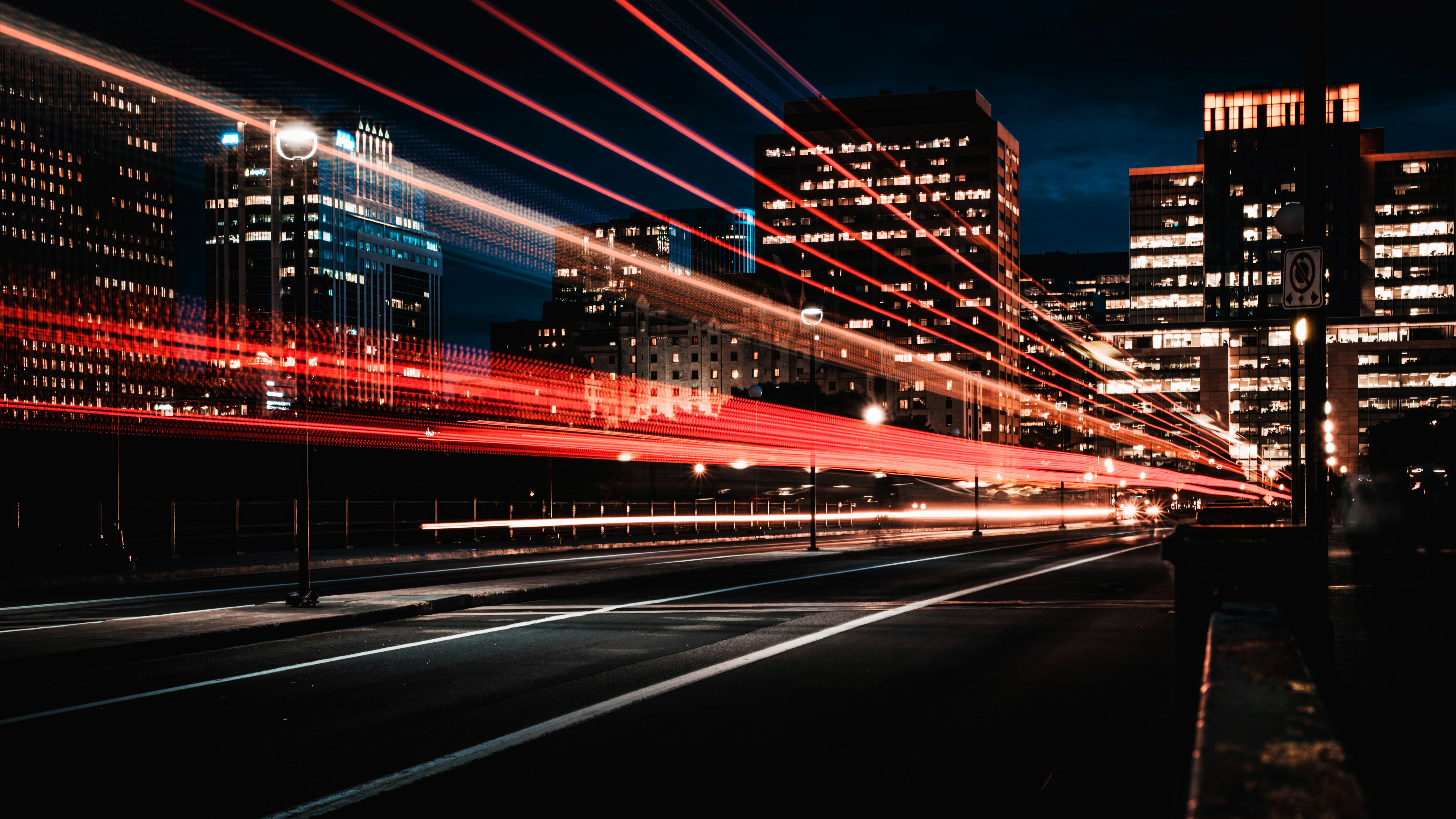 Marc olivier jodoin Nq O In J ttq M unsplash